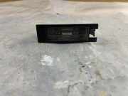 Kennzeichenbeleuchtung OPEL CORSA D 1.3 CDTI 13251936