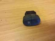Windschutzscheibe Heizung Schalter RENAULT MEGANE I (BA0/1_) 1.9 dT (B/SA0K, B/SA0Y) 841243B
