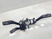 Lenkstockschalter VW SHARAN (7N1, 7N2) 2.0 TDI 4motion 5K0953501CF 07062013