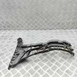 Stoßstangenhalterung hinten links MERCEDES-BENZ C Coupe (C205) C 200 EQ Boost (205.377) A2058800530