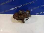 Achsschenkel (ABS) links vorne Saab 9-5 (YS3E) 4620680