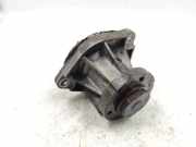 Wasserpumpe CADILLAC CTS 3.2 24465319 175210