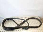 Türdichtung Nissan Note (E11)