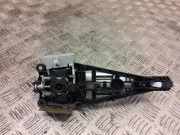 Türaußengriff links OPEL INSIGNIA A (G09) 2.0 CDTI (68) 14096201