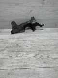Other Front Right Chassis Parts BMW X3 (E83) xDrive 20 d 34032966