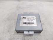 Keyless Steuergerät KIA SPORTAGE (QL) 1.7 CRDi 953003U000