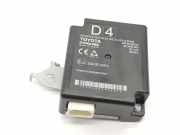 Andere Steuergeräte TOYOTA YARIS (_P21_) 1.5 Hybrid 897b0-K0010