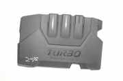 Motorabdeckung KIA XCEED (CD) 1.0 T-GDI 29240-07611