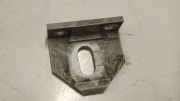 Andere Aufbauteile MERCEDES-BENZ AMG GT (C190) GT (190.377) A1906411600