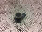 Beschleunigungssensor OPEL INSIGNIA A Estate (G09) 2.0 CDTI (35) 13368131