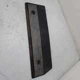 Motorabdeckung BMW 7 (E38) 728 i, iL 13531435950