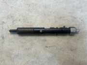 Einspritzdüse RENAULT CLIO III (BR0/1, CR0/1) 1.5 dCi (BR17, CR17) 8200815416