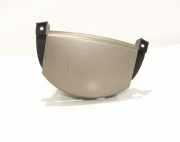 Aschenbecher RENAULT ESPACE IV (JK0/1_) 2.2 dCi (JK0H)