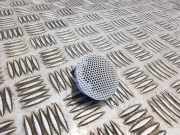 Lautsprecher rechts vorne Opel Adam () 1608284Q