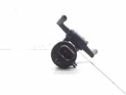 Wischwassertankmotor