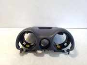 Armaturenbrett Verkleidung JAGUAR XJ (X351) 3.0 D AW9304320A