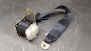 Sicherheitsgurt rechts hinten Lexus IS 1 (E1) 7H3370