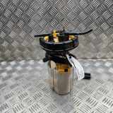 Kraftstofftankpumpe VW CRAFTER Platform/Chassis (SZ_) 2.0 TDI RWD (SZB, SZC, SZD, SZH, SZI, SZO, SZP, SZQ, SZU) 2N0919050C 0580203498