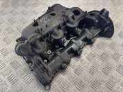 Ventildeckel Peugeot 407 () 4S7Q9424H