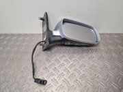 Außenspiegel rechts Seat Alhambra I (7V) 7M1857502BN