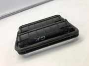 Karosserielüftungsgitter PEUGEOT EXPERT Furgon 2.0 BlueHDi 120 9675506980