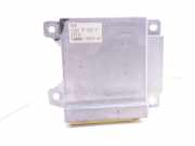 Steuergerät Airbag Mazda MPV II (LW) LD6457K30B