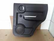 Türpolster hinten rechts DODGE NITRO 2.8 CRD 4WD 6166150 494451321