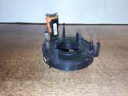 Schleifring SKODA SUPERB I (3U4) 2.5 TDI 1J0959653E