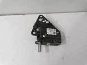 Heckklappengriff BMW X5 (E70) 7162149