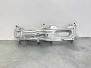Andere Teile des Innenraums VW TOUAREG (CR7) 3.0 TSI 4motion 3F1919937