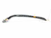 Airbag Dach links Maserati Quattroporte V () 30364857D