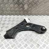 Querlenker vorne links unten FIAT DOBLO MPV (263_) 1.3 D Multijet 51932035