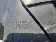 Innenkotflügel vorne links OPEL SIGNUM 2.0 Turbo 24462907
