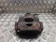 Bremssattel links vorne Renault Laguna III (T)