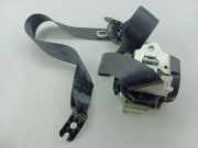 Sicherheitsgurt rechts vorne VW Passat B7 Alltrack (36, B7) 630631700C