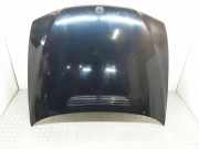 Motorhaube BMW 7 (E65, E66, E67) 745 i, Li