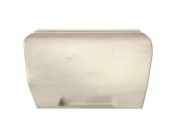 Abdeckung Abschlepphaken BMW 5er (E28) 1927125