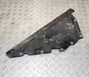 Hinterer rechter unterer Schutz BMW i3 (I01) s Electric 6859774