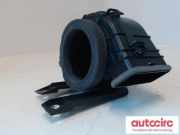 Kühler Toyota C-HR (X1) G923047080