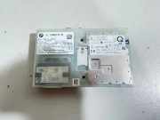 Antennenverstärker BMW X7 (G07) xDrive M 60 i 5B3DF13