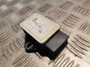 Inclination Yaw Sensor OPEL MERIVA B 1.7 CDTI 13267138