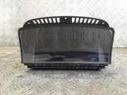 Display BMW 7er (E65, E66) 6983029