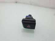 Nottaste PEUGEOT 2008 1.6 HDi 96750916ZD