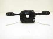 Tastenpanel BMW 1 (E81) 116 d 01208196 01108160