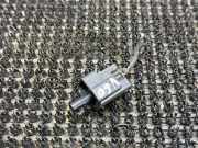 NOx-Sensor VOLVO V60 2.0 T 9456721