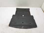 Motorabdeckung Renault Kadjar (HA, HL) 758908775R