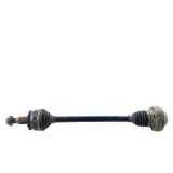 Antriebswelle links hinten Chevrolet Camaro 5 () 28259258