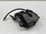 Bremssupport hinten links NISSAN QASHQAI III (J12) 1.3 DIG-T 440106RA0BT