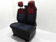 Sitz rechts vorne Renault Master III Kasten (FV) 876010102R