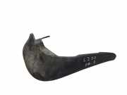 Unterfahrschutz Hyundai Santa Fe II (CM) 868602B010